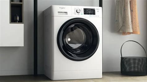 meilleures marques de lave linge